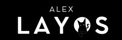 Alex Layos